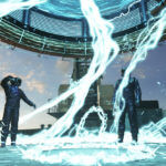 Audi E Tron Room 12 150x150