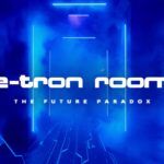 Audi E Tron Room 2 150x150