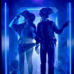 Audi E Tron Room 3 150x150