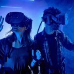 Audi E Tron Room 4 150x150