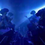 Audi E Tron Room 5 150x150