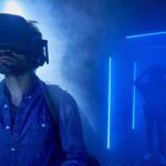 Audi E Tron Room 6 150x150