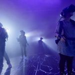 Audi E Tron Room 7 150x150