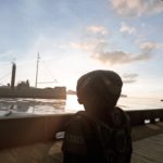 Audi E Tron Room 8 150x150