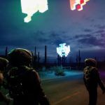 Audi E Tron Room 9 150x150