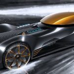 BAT80 Batmovil 10 150x150