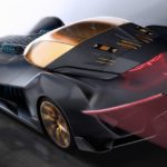 BAT80 Batmovil 11 150x150