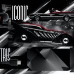 BAT80 Batmovil 12 150x150