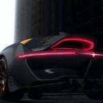 BAT80 Batmovil 13 150x150