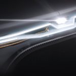 BAT80 Batmovil 14 150x150