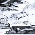 BAT80 Batmovil 15 150x150