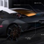 BAT80 Batmovil 2 150x150