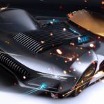 BAT80 Batmovil 3 150x150