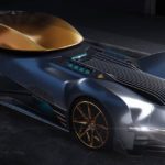 BAT80 Batmovil 4 150x150