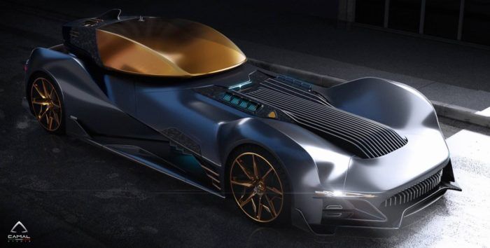 BAT80 Batmovil 4 700x354