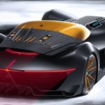 BAT80 Batmovil 5 150x150