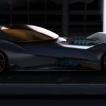 BAT80 Batmovil 6 150x150