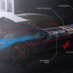 BAT80 Batmovil 7 150x150