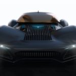 BAT80 Batmovil 8 150x150