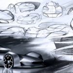 BAT80 Batmovil 9 150x150