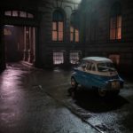 BMW Isetta 1 150x150