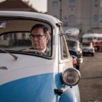 BMW Isetta 2 150x150