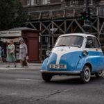 BMW Isetta 3 150x150