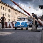 BMW Isetta 4 150x150