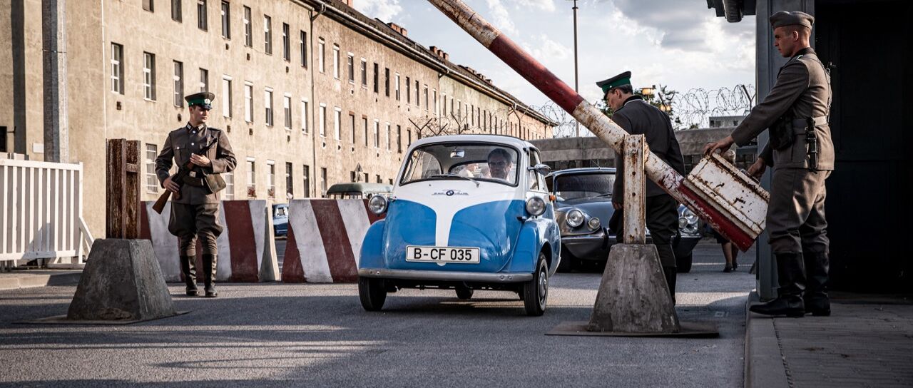 Todas las noticias de coches en un solo portal: Pruebas, fotos, vídeos, informes...