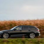 BMW M340i XDrive Touring 2020 22 150x150