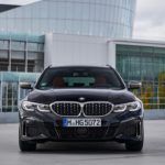 BMW M340i XDrive Touring 2020 25 150x150