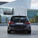 BMW M340i XDrive Touring 2020 28 150x150