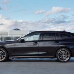 BMW M340i XDrive Touring 2020 29 150x150