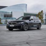 BMW M340i XDrive Touring 2020 31 150x150