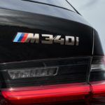 BMW M340i XDrive Touring 2020 39 150x150
