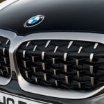 BMW M340i XDrive Touring 2020 40 150x150