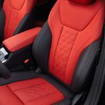 BMW M340i XDrive Touring 2020 45 150x150