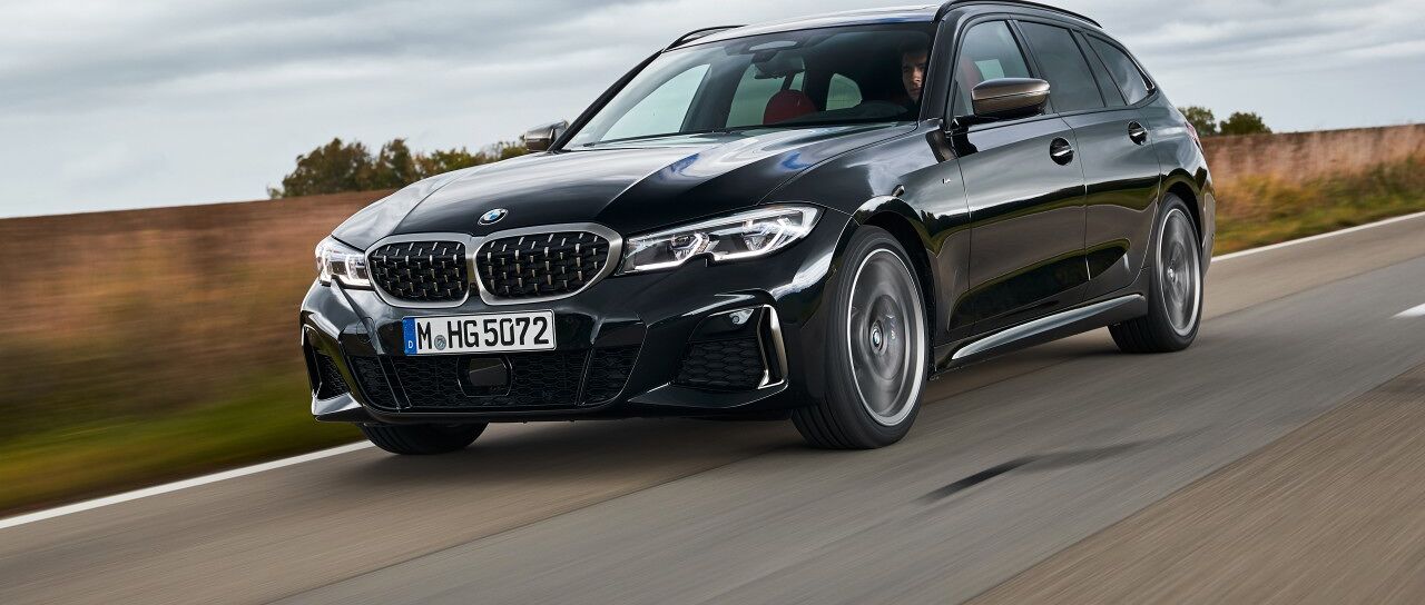 Todas las noticias de coches en un solo portal: Pruebas, fotos, vídeos, informes...