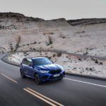 BMW X5 M 2020 13 150x150
