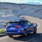 BMW X5 M 2020 18 150x150