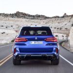 BMW X5 M 2020 19 150x150