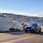 BMW X5 M 2020 2 150x150