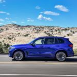 BMW X5 M 2020 20 150x150
