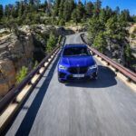 BMW X5 M 2020 23 150x150