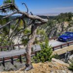 BMW X5 M 2020 24 150x150