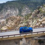 BMW X5 M 2020 25 150x150