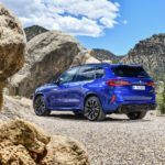BMW X5 M 2020 31 150x150