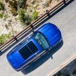 BMW X5 M 2020 37 150x150