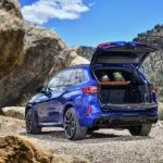 BMW X5 M 2020 38 150x150