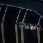 BMW X5 M 2020 41 150x150